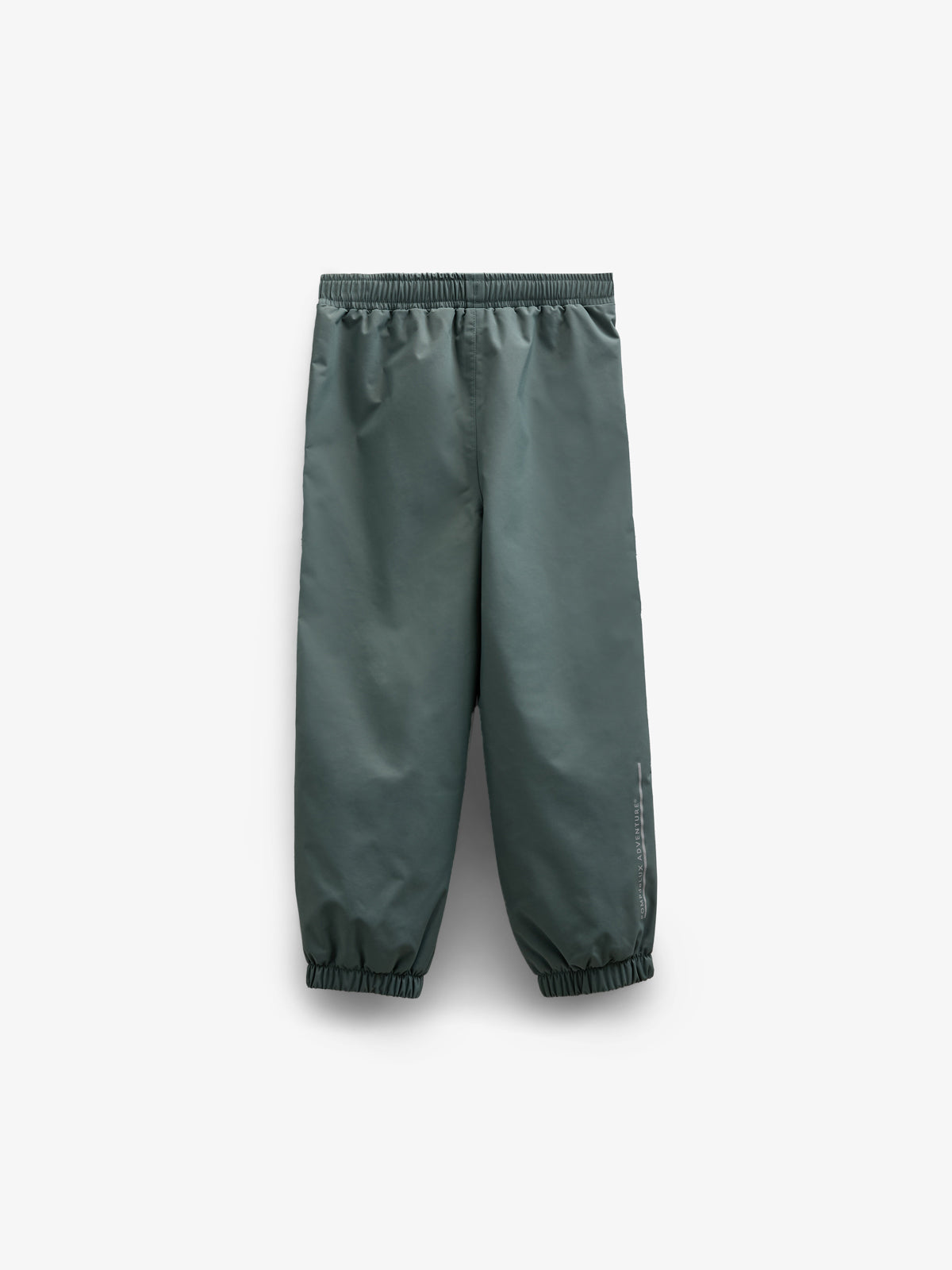 Shell Hose - Tween - Dusty Dark Green | 100508 Dundee