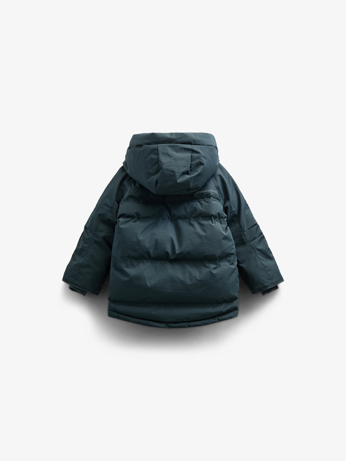 Winterjacke - Kids - Forrest Green | 100544 Victor