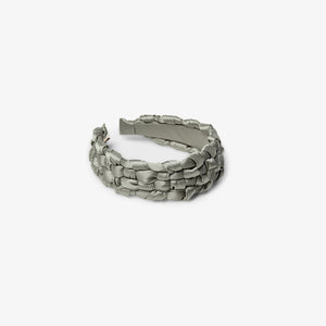 Haarreif - All - Dusty Green | 100741 Pretty