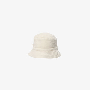 Gaze Fischerhut - Kids - Off White | 100942 Jasmine