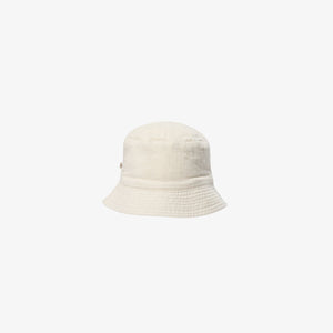 Gaze Fischerhut - Tween - Off White | 100943 Jasmine