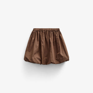 Ballonrock - Kids - Coconut | 101028 Liliana