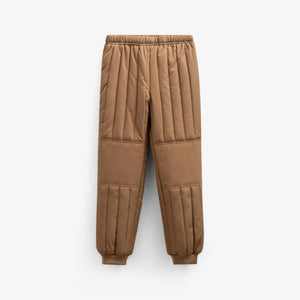 Thermo Tech Hose - Kids - Coconut | 101118 Kim