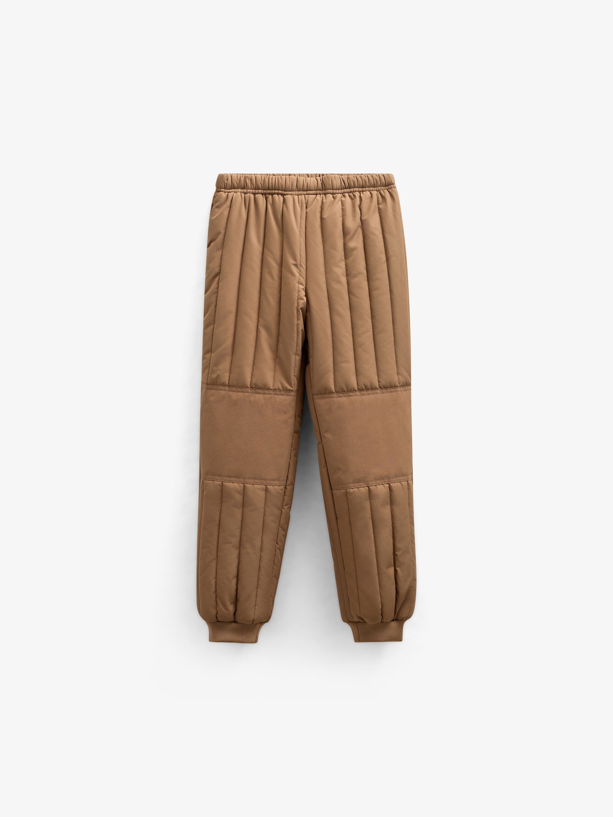 Thermo Tech Hose - Kids - Coconut | 101118 Kim