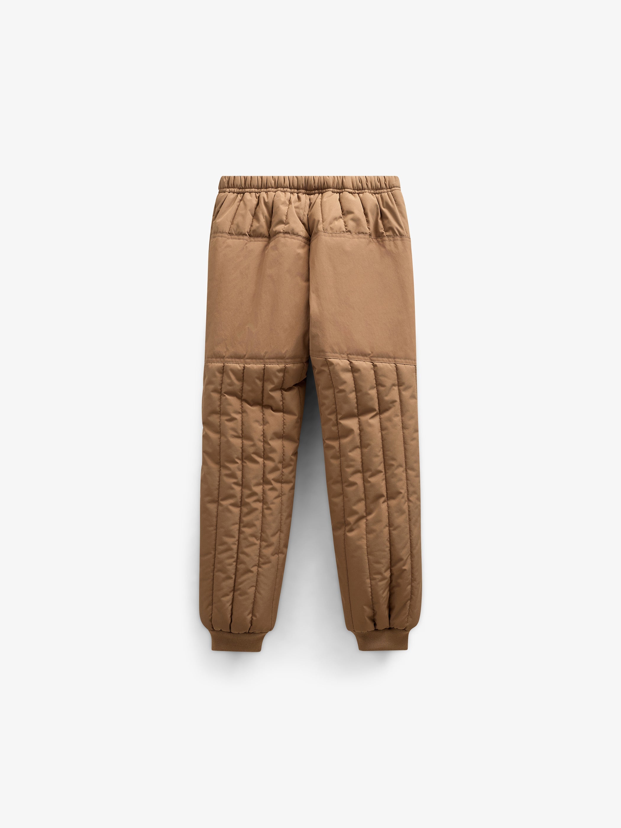 Thermo Tech Hose - Kids - Coconut | 101118 Kim