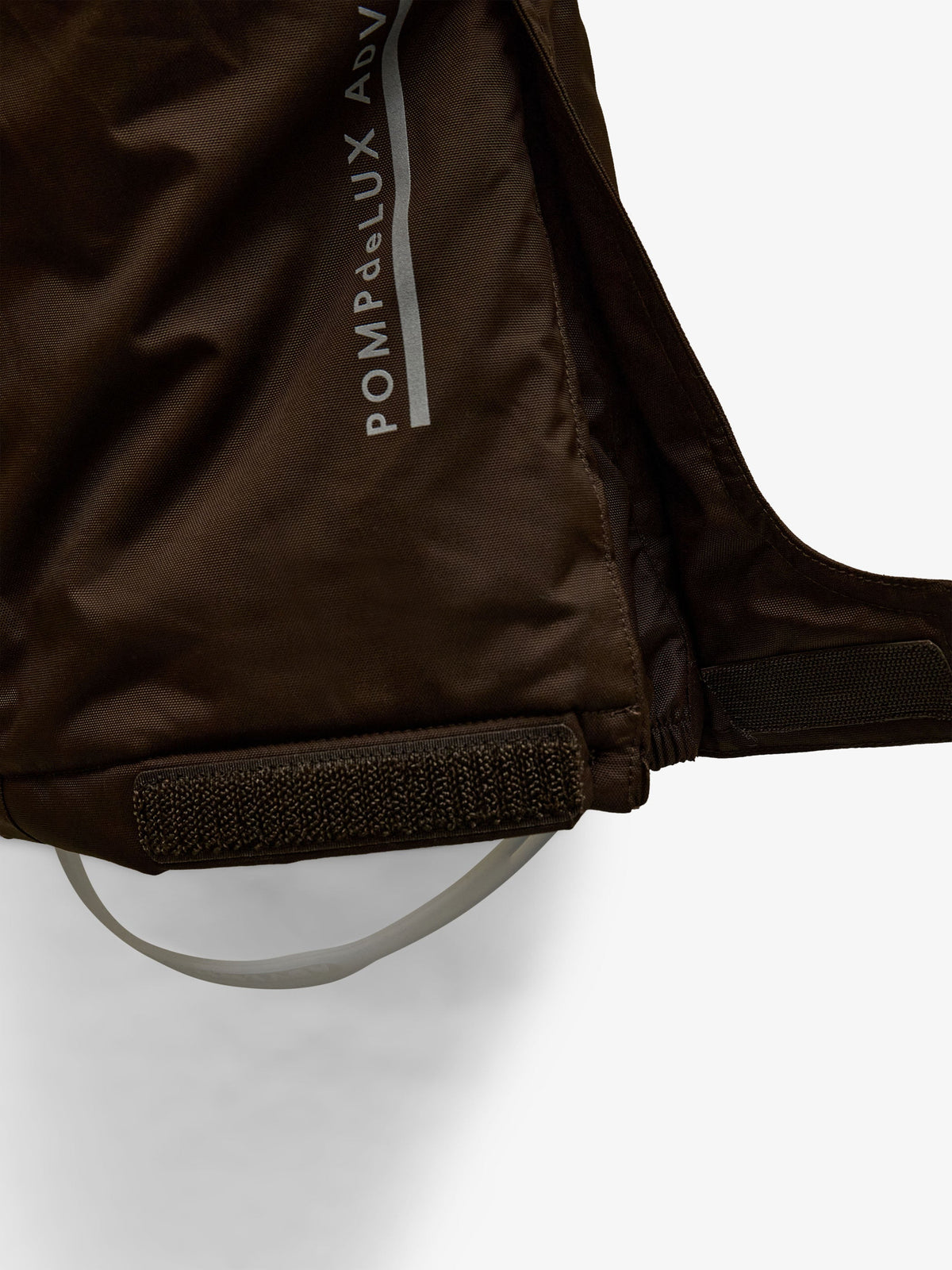 Adventure® Skihose Tween - Dark Brown | 101421 Sky