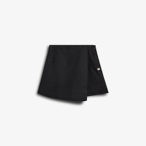 Tencel Rock - Tween - Black | 100130 Asta