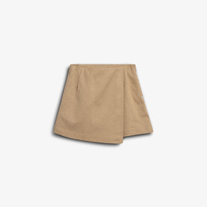 Tencel Rock - Tween - Beige | 100132 Asta