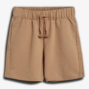 Sweatshorts - Beige | 100206 Ryan