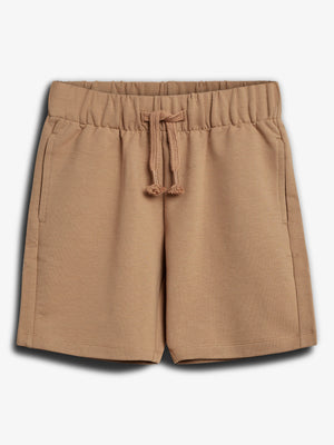 Sweatshorts - Beige | 100206 Ryan