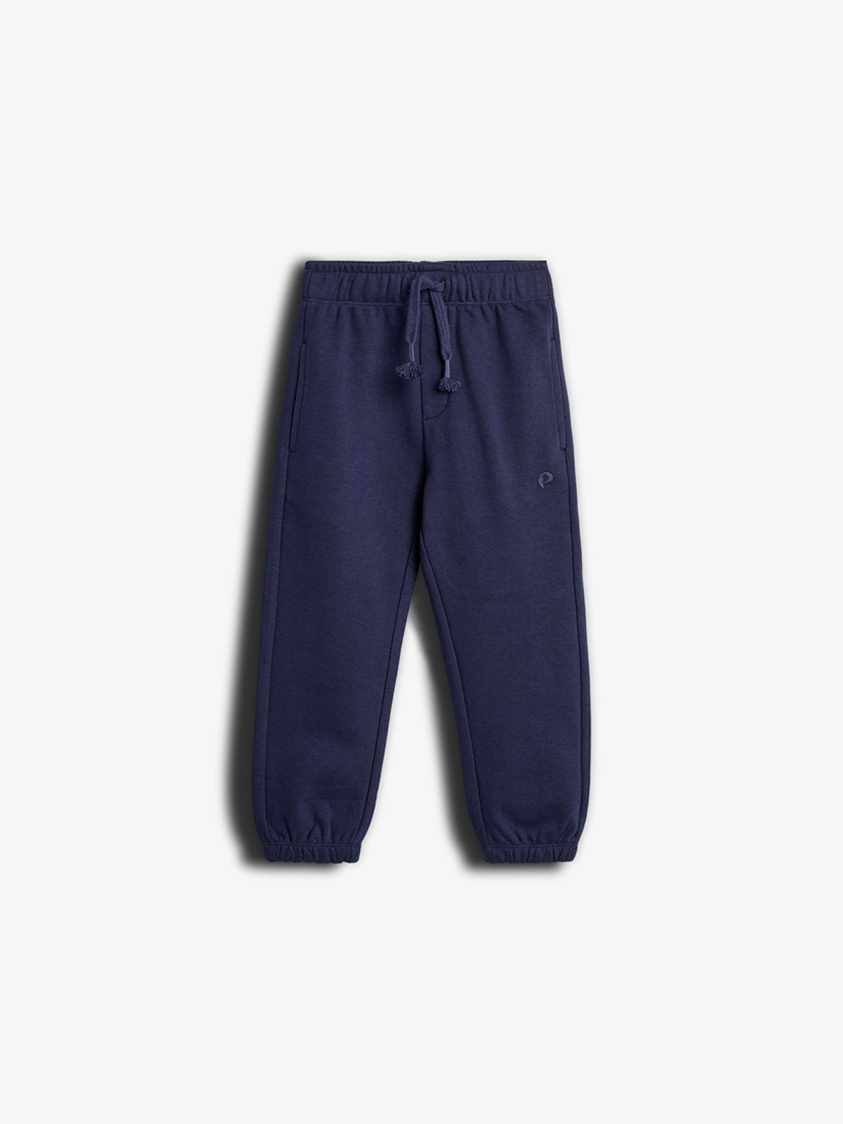 Klassische Sweathose - Kids - Navy | 100215 Felix