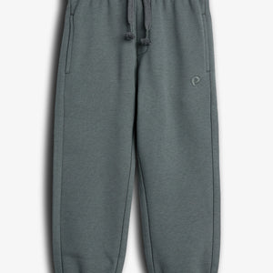 Klassische Sweathose - Tween - Petrol | 100378 Felix