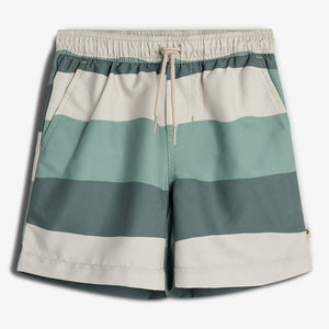 Badehose - Petrol | 100265 Parker