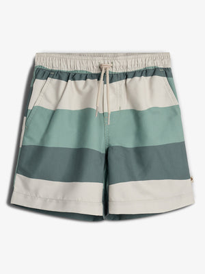 Badehose - Petrol | 100265 Parker