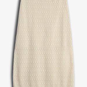 Strickrock - Tween - Off White | 100282 Vivi