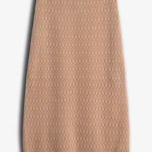 Strickrock - Tween - Rose | 100283 Vivi