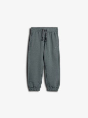 Klassische Sweathose - Tween - Petrol | 100378 Felix