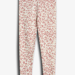 Leggings - Tween - Rose | 100392 Lily