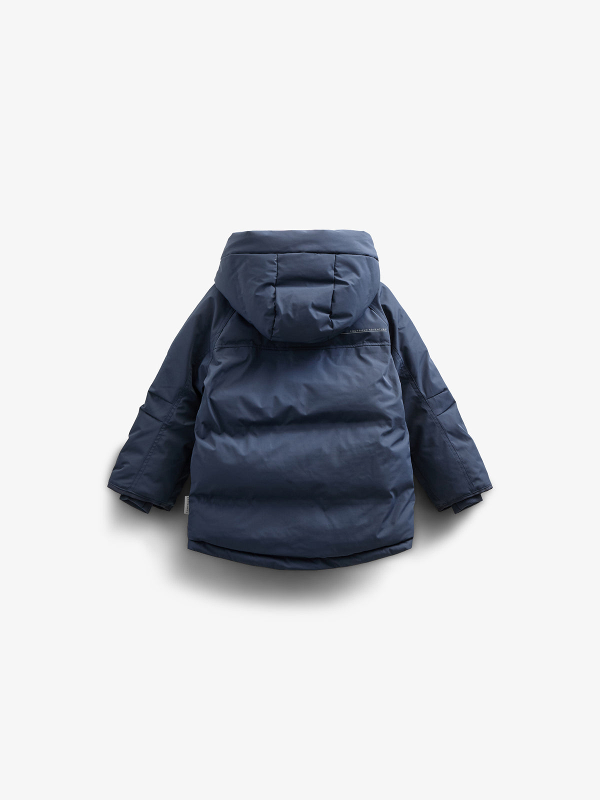 Winterjacke - Tween - Navy | 100543 Victor