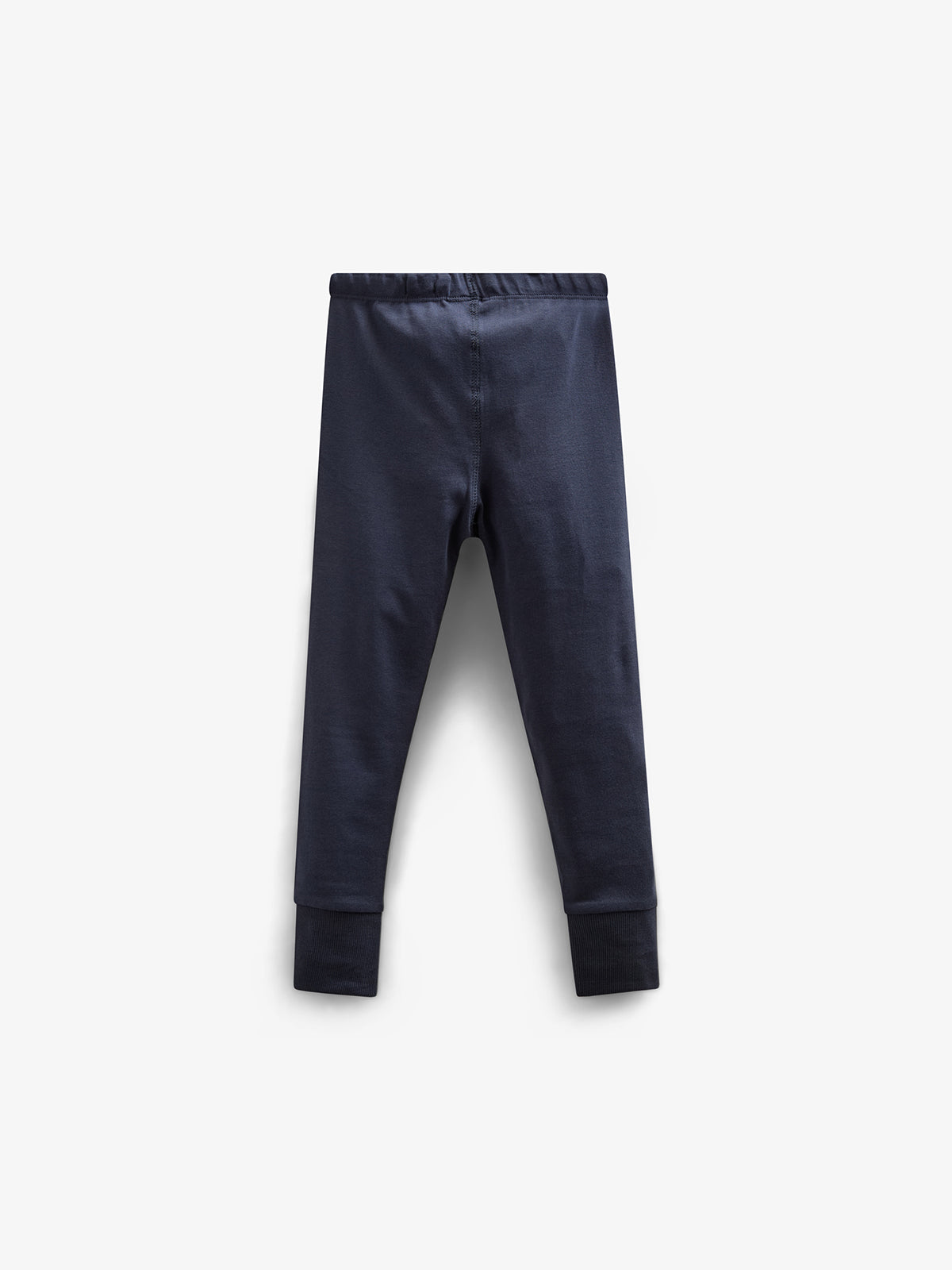 Jersey-Pyjama - Tween - Navy | 100557 Bangkok