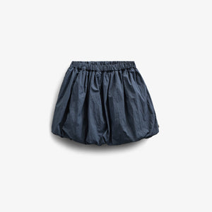 Ballon-Rock - Kids - Navy | 100664 Liliana
