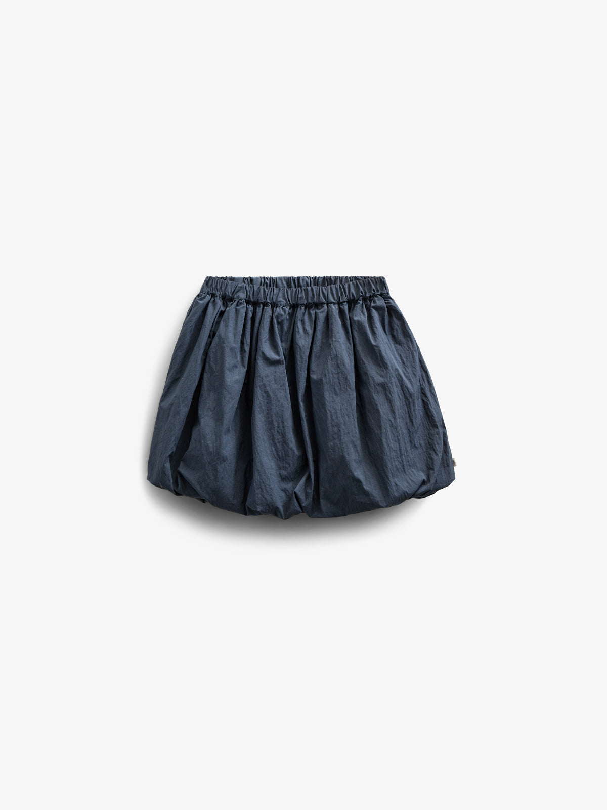 Ballon-Rock - Kids - Navy | 100664 Liliana