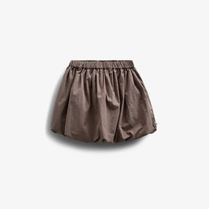 Ballon-Rock - Tween - Chocolate | 100667 Liliana
