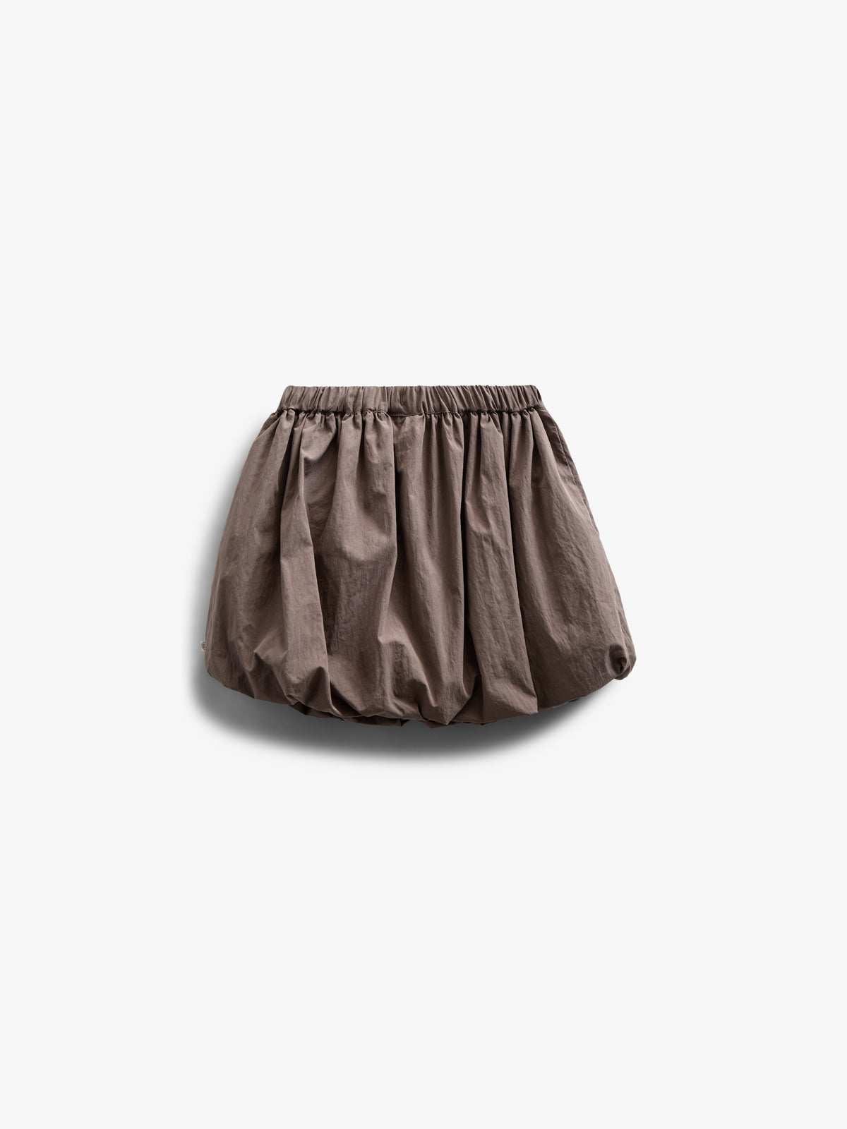 Ballon-Rock - Tween - Chocolate | 100667 Liliana