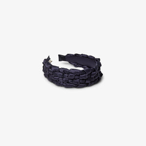 Haarreif - All - Navy | 100740 Pretty
