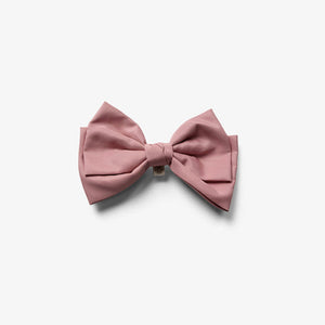 Klick-Haarschleife - All - Rose | 100745 Bowie