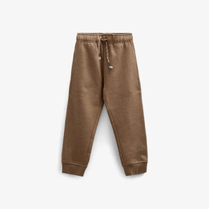 Sweat Hose - Tween - Coffe Melange | 100897 Justin