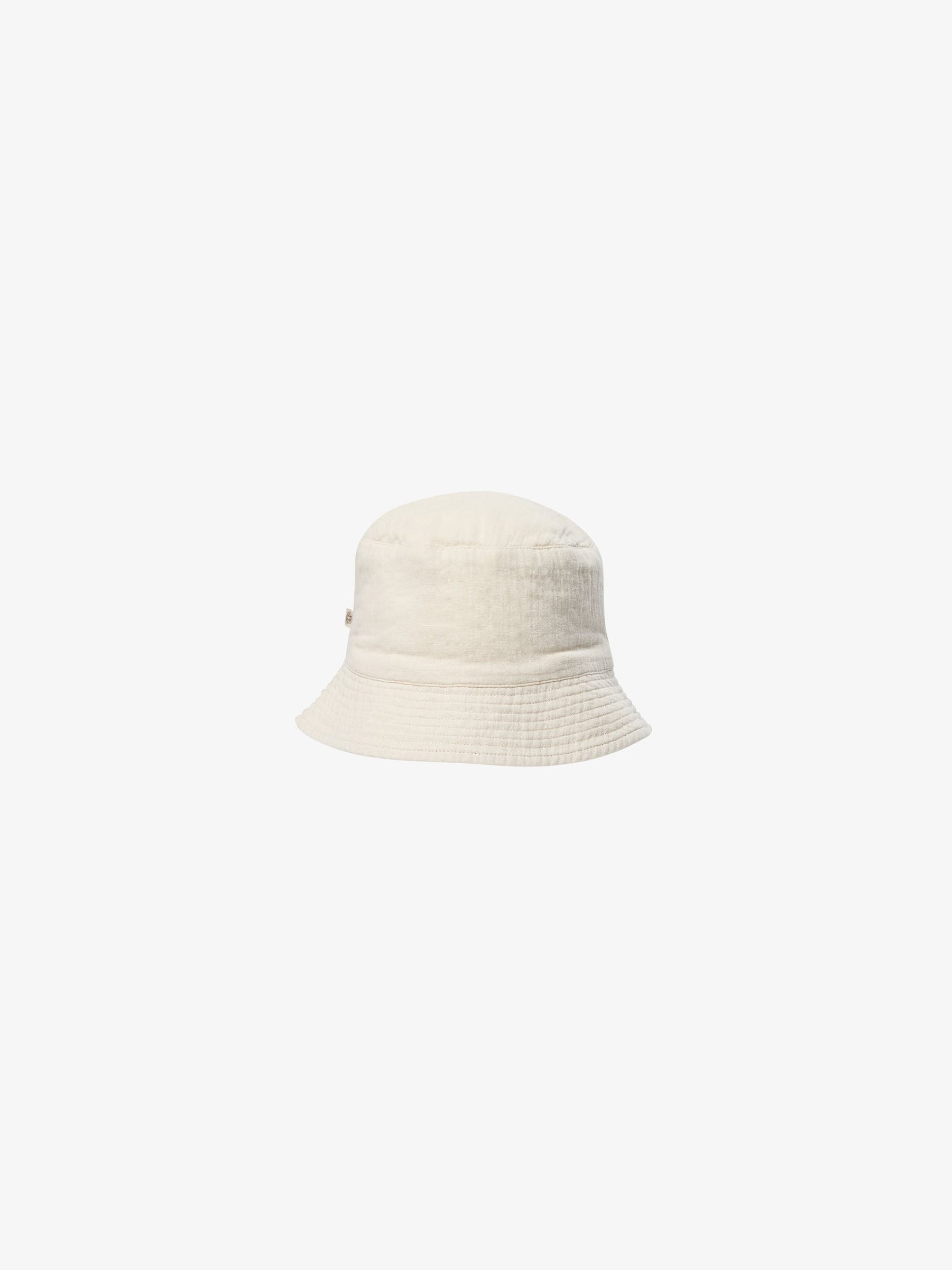 Gaze Fischerhut - Kids - Off White | 100942 Jasmine