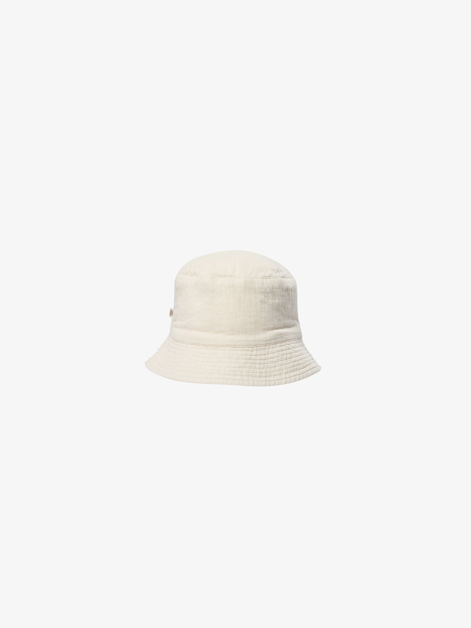 Gaze Fischerhut - Tween - Off White | 100943 Jasmine