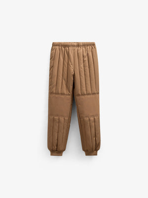 Thermo Tech Hose - Kids - Coconut | 101118 Kim