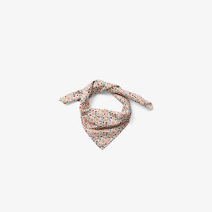 Schal - Kids - Rose | 101140 Luna
