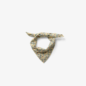 Schal - Kids - Green | 101141 Luna