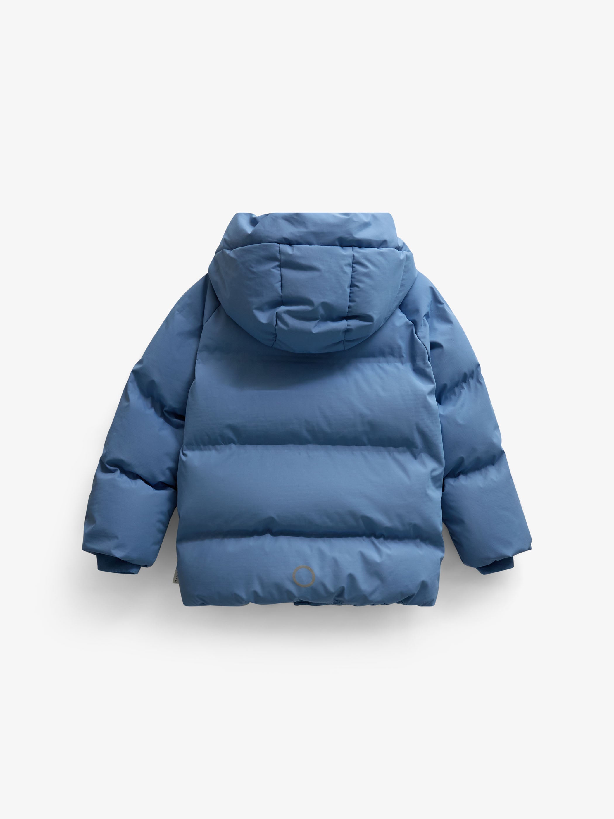Adventure® Winterjacke Tween - Blue | 101420 Blake