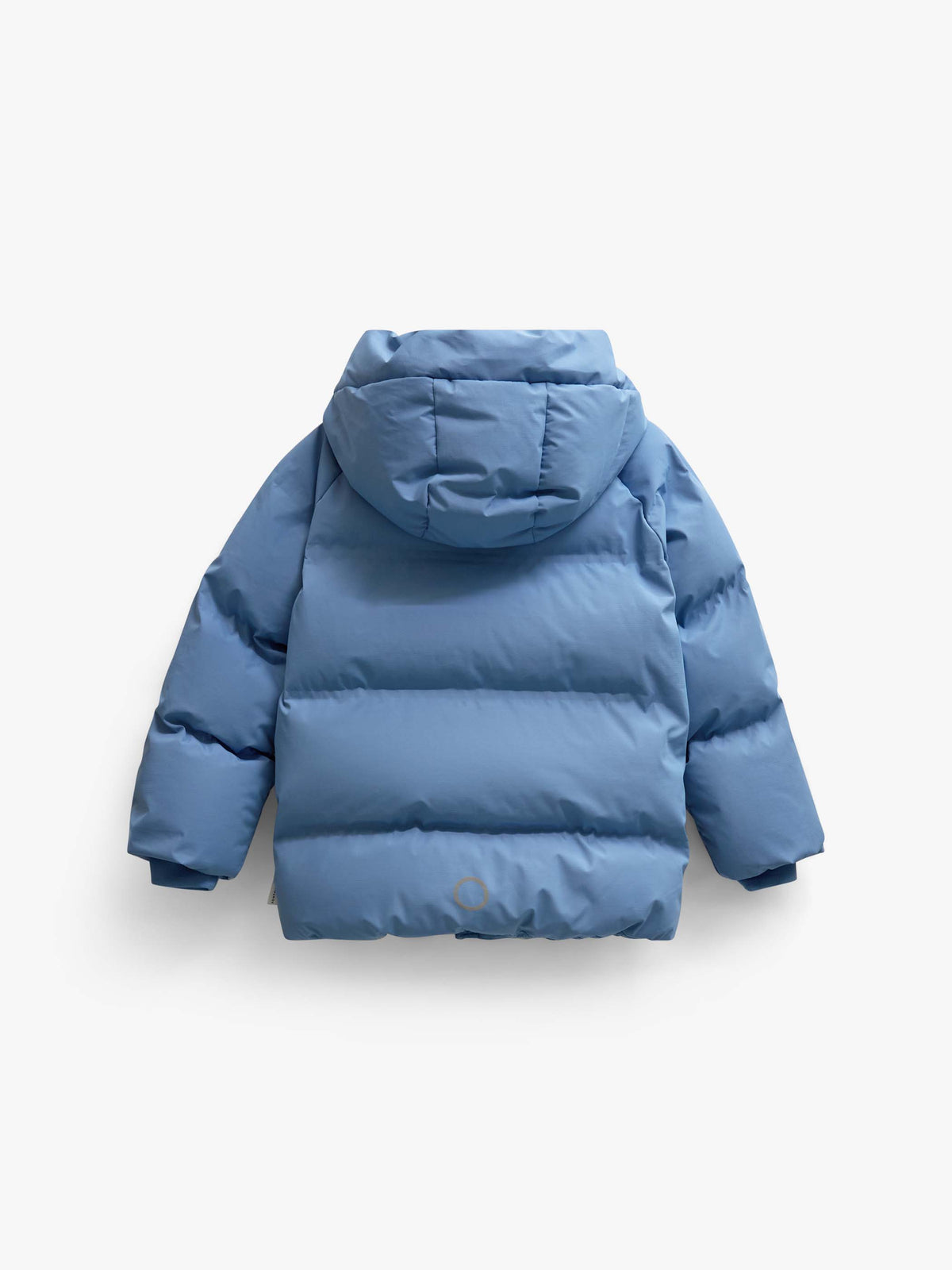 Adventure® Winterjacke Kids - Blue | 101419 Blake