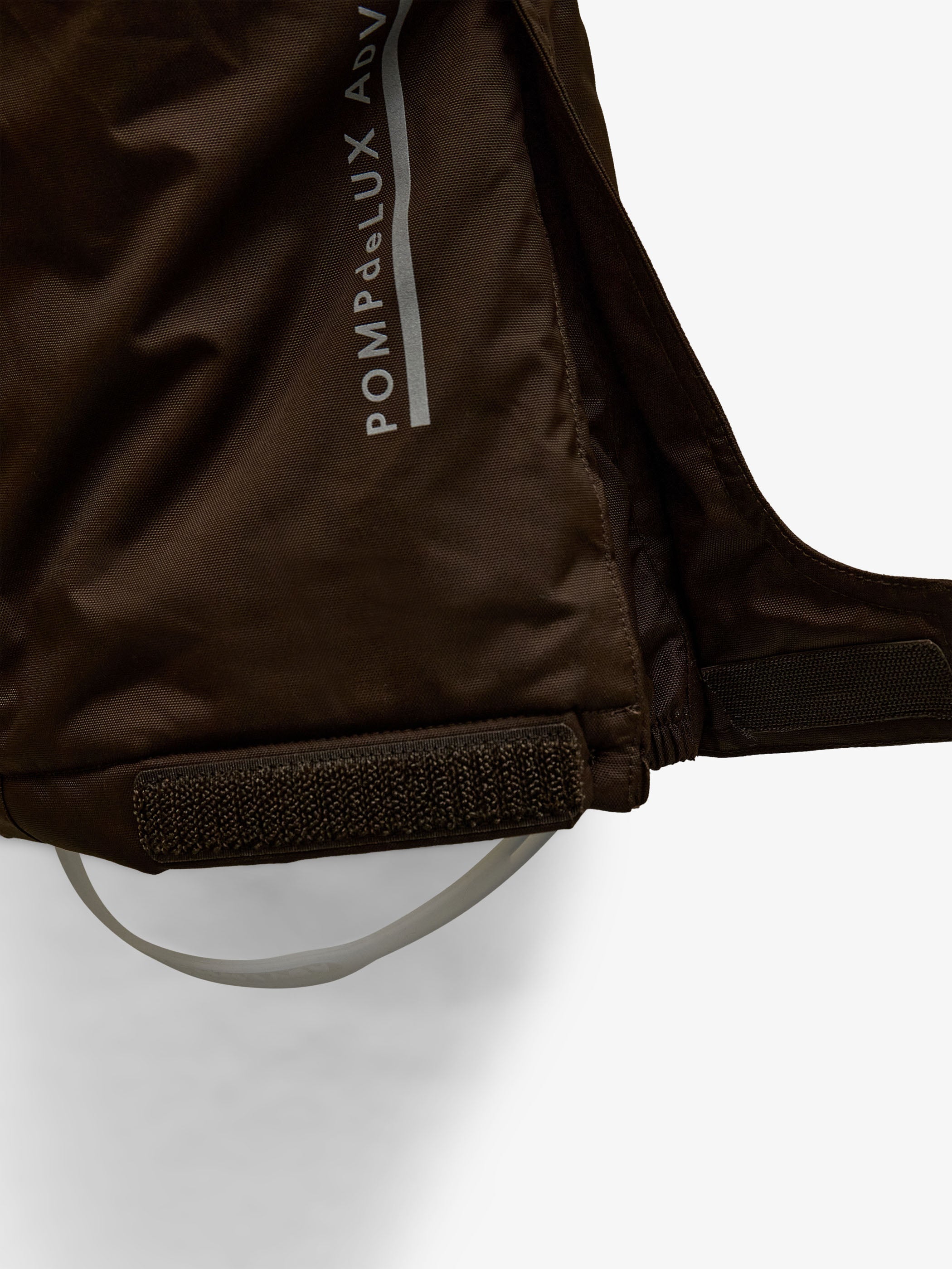 Adventure® Skihose Tween - Dark Brown | 101421 Sky