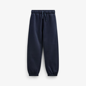 Joggers - Tween - Navy | 101586 Andrew