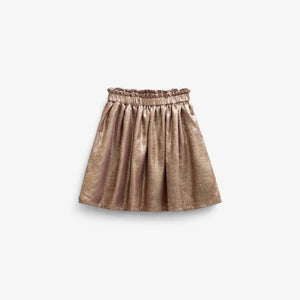 Rock mit goldfarbenem Finish Tween - Dusty Rose | 101674 Sylvia