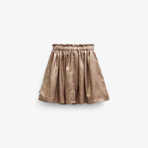 Rock mit goldfarbenem Finish Kids - Dusty Rose | 101673 Sylvia