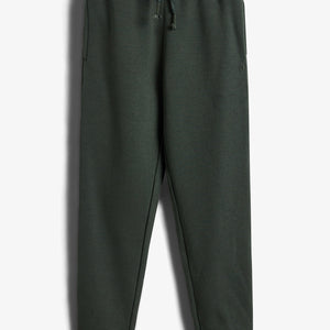 Jogginghose - Tweens - Dark Green
