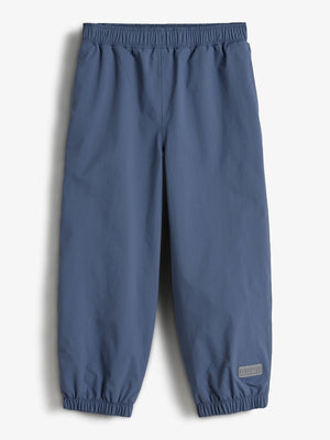 Regenhosen - Tweens - Vintage Blue