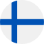 Finland