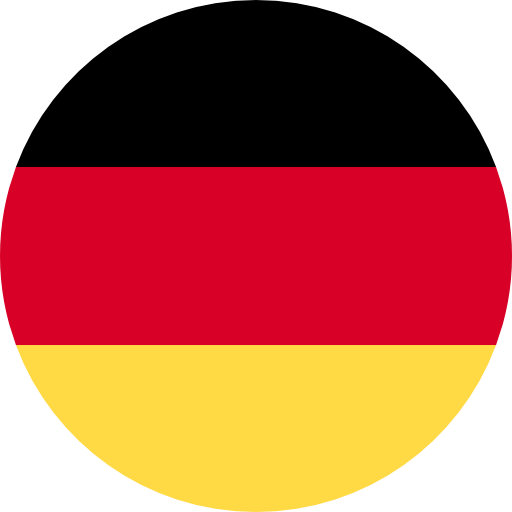 Germany