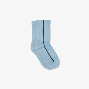 MP Tennissocken - Kids - Blue/Navy | 101359 MP Yuri Socks