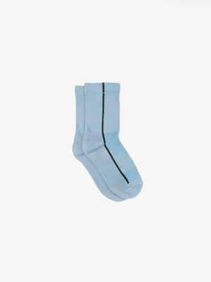 MP Tennissocken - Kids - Blue/Navy | 101359 MP Yuri Socks